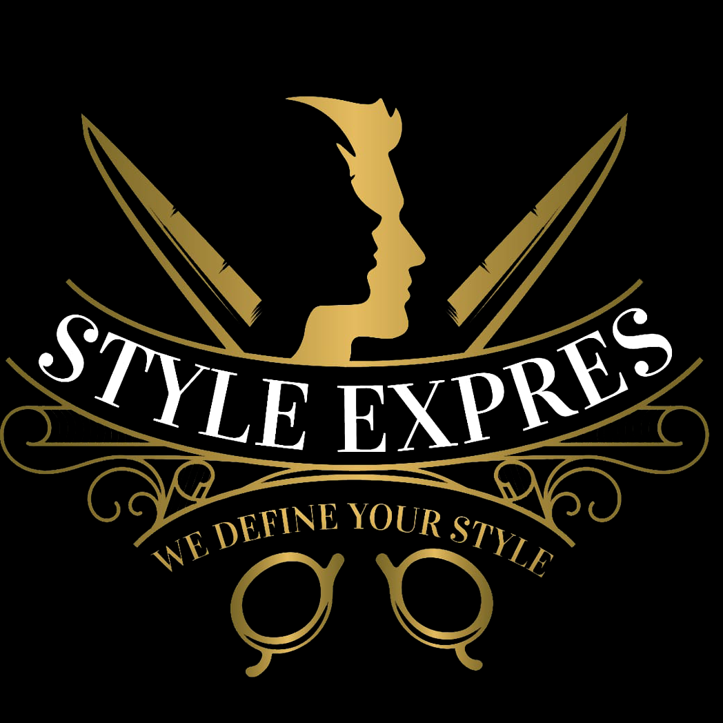 We Define Your Style